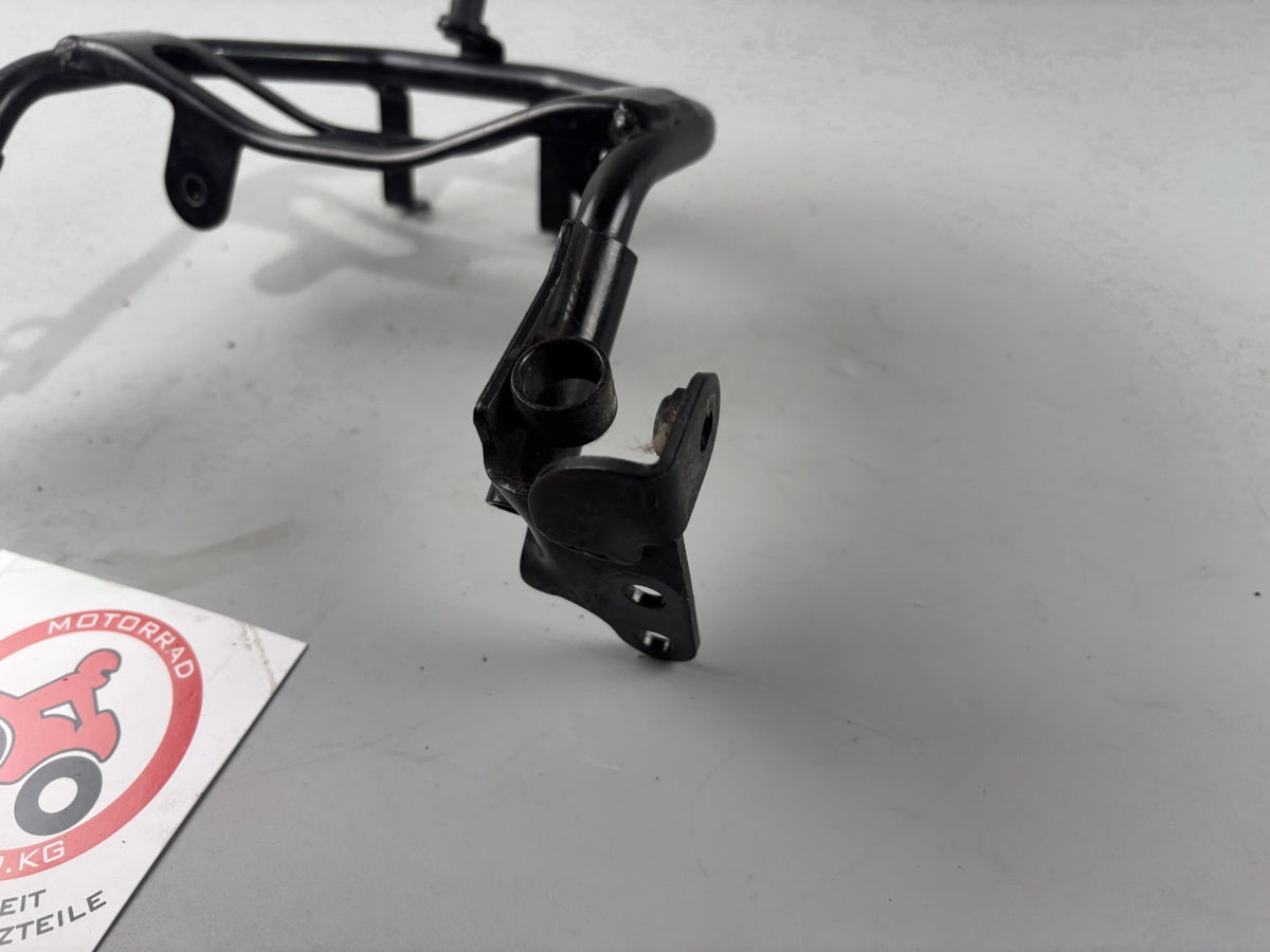 Honda SLR 650 Vigor FX 650 RD09 Halterung Holder Frame