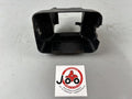 Honda CBX 650 E RC13 Lampendeckel Lampenabdeckung Scheinwerfer Headlight