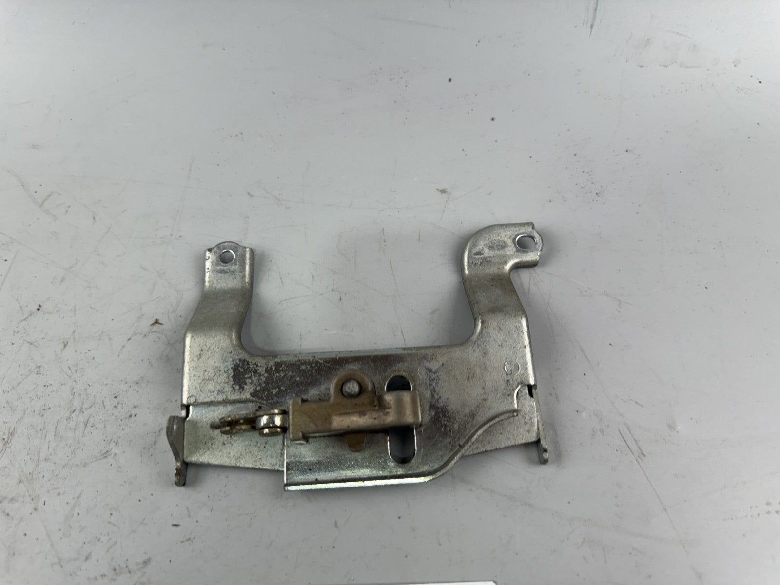 Honda CB500 PC26 Schlosssatz Key Zündschloss Tankschloss Lock Sitzbank