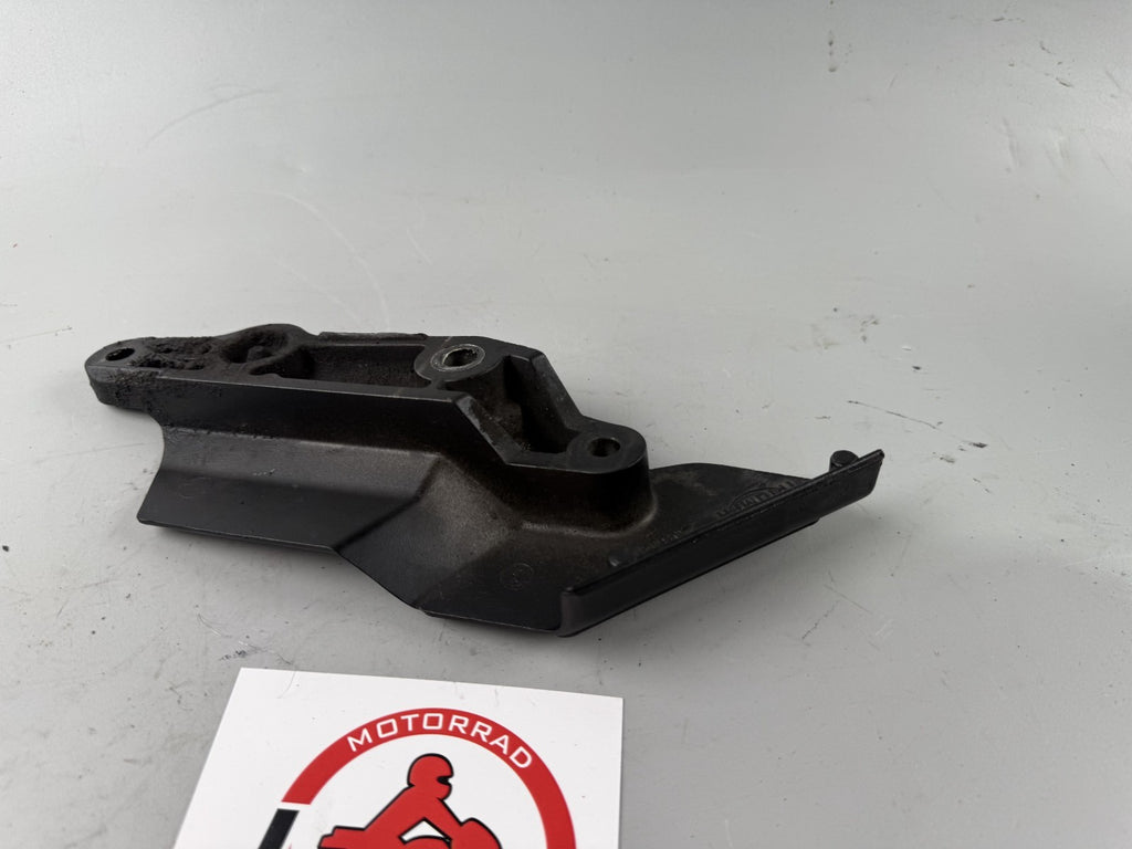 Triumph Speed Triple 900 T300B Abdeckung Cover Verkleidung