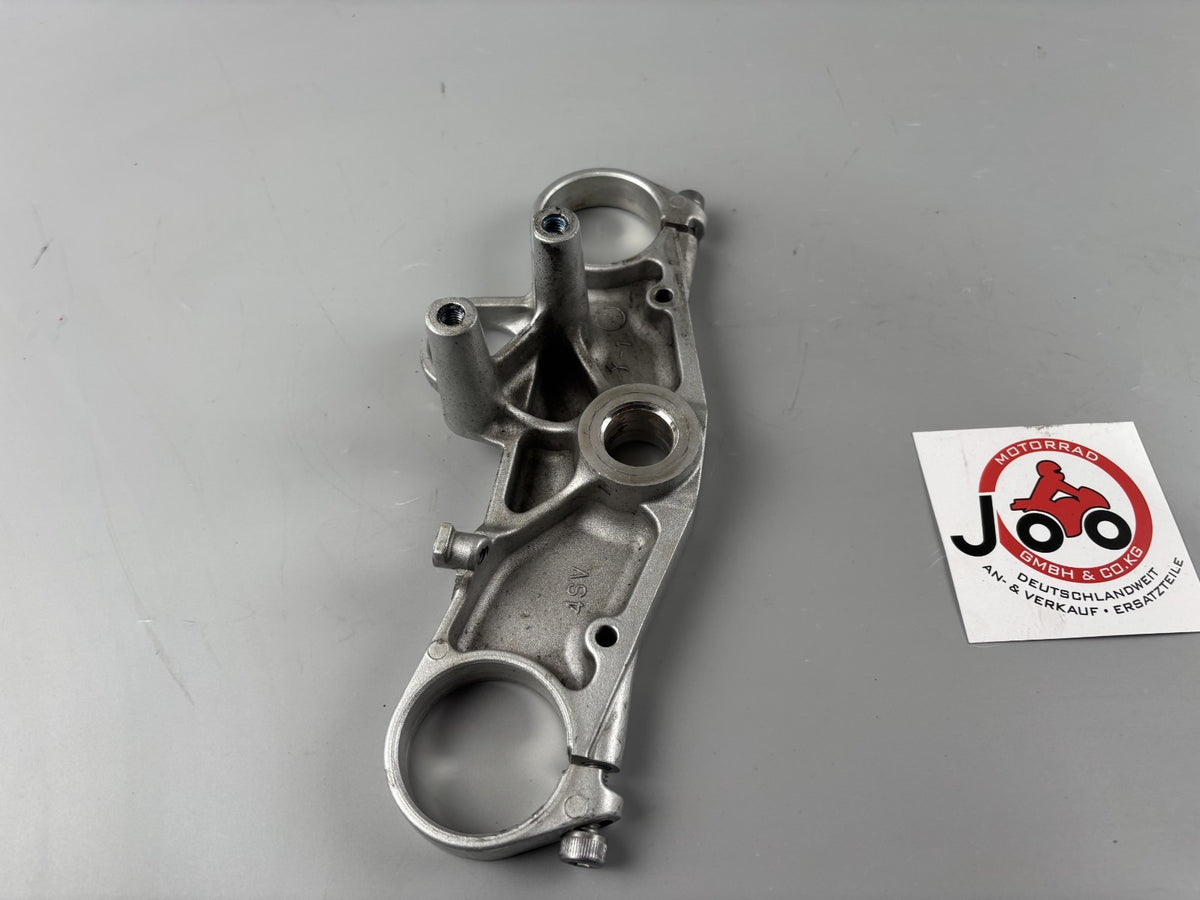 Yamaha YZF 1000 R Thunderace Gabelbrücke Bridge Verbindung Gabel Fork