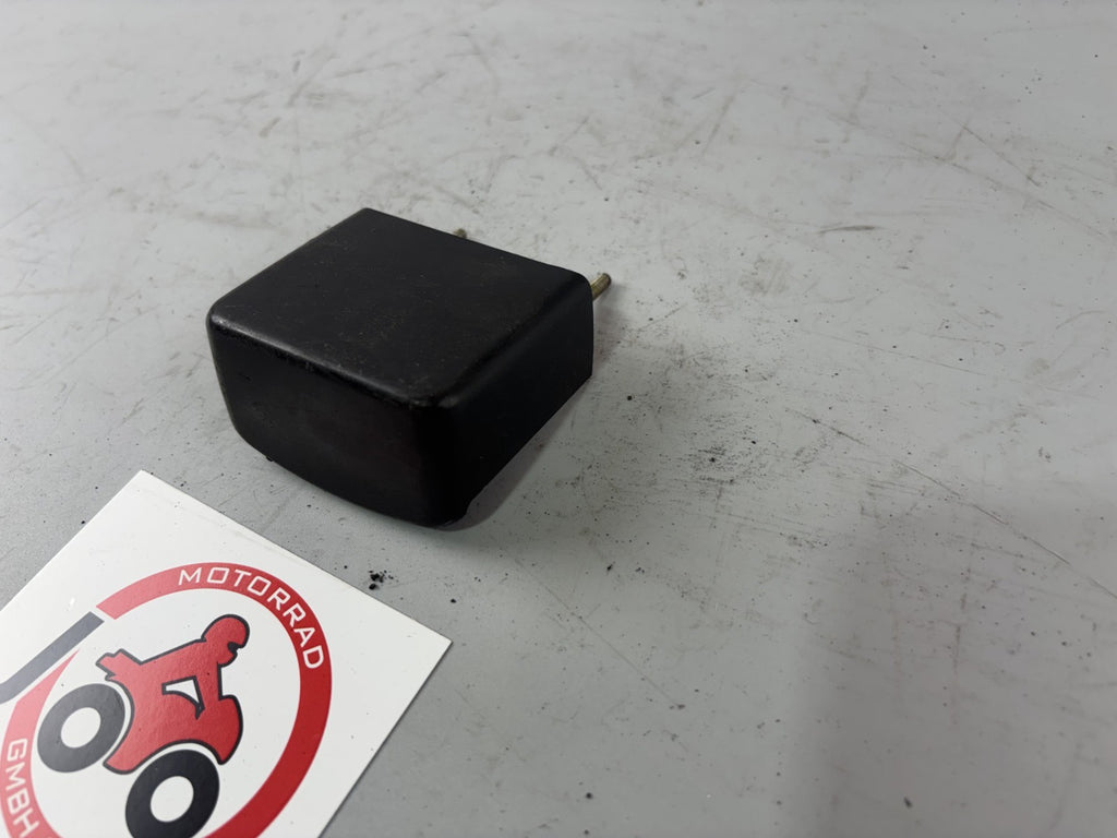 Suzuki DR 800 S DR BIG SR43 A/B Cover Deckel Abdeckung