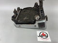 Honda CX500 C PC01 Güllepumpe Wasserkühler Cooler Liquid Water Engine