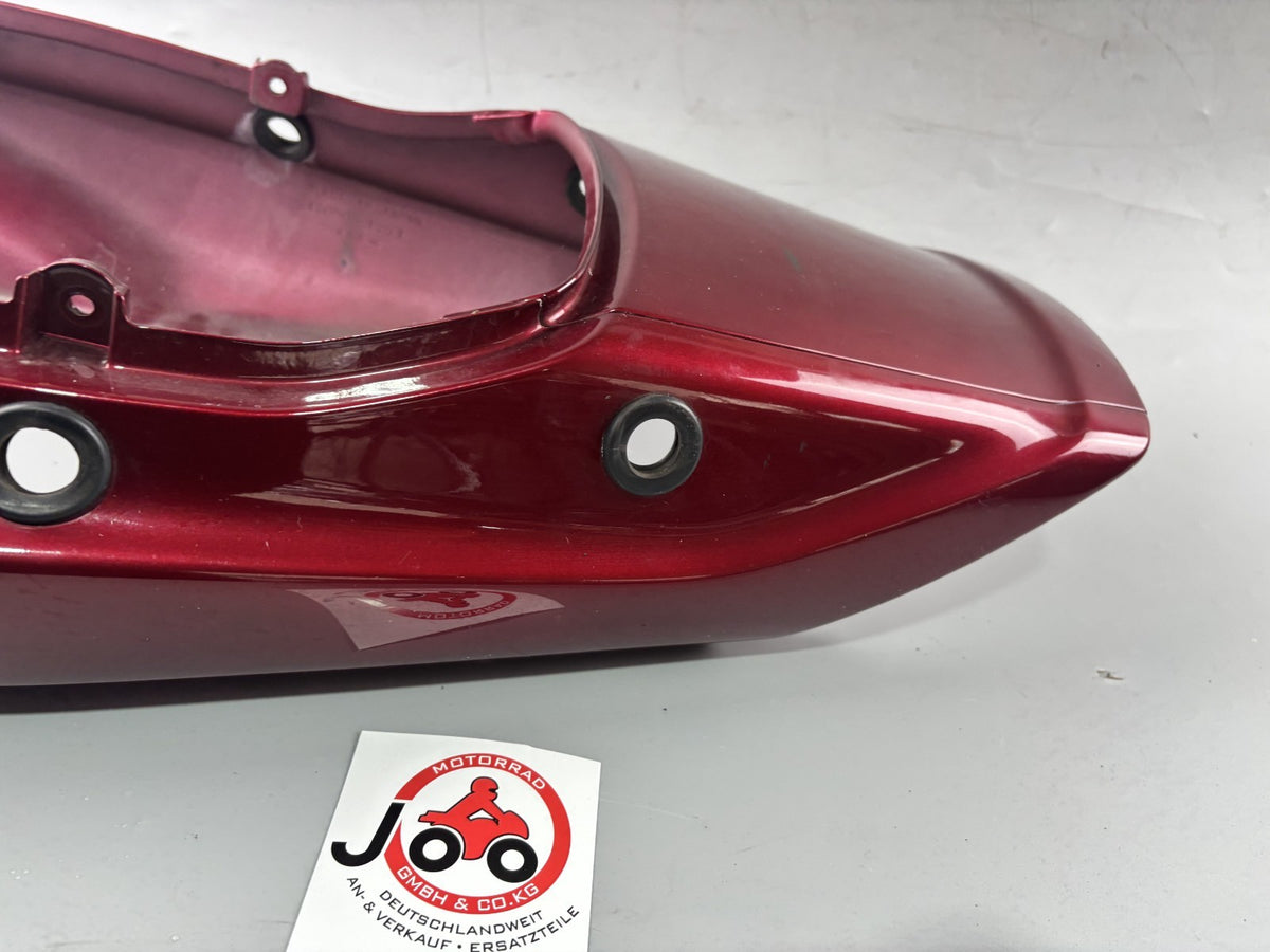 Kawasaki ZRX1100 ZRT10C Bürzel Heckverkleidung Heckteil Cover Abdeckung