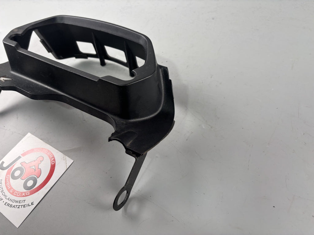 Honda SLR 650 Vigor FX 650 RD09 Tachoverkleidung Instrumentenabdeckung Cover