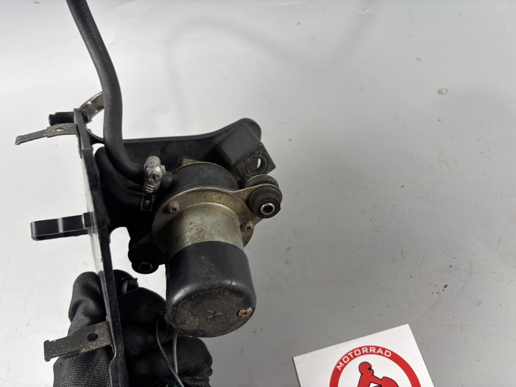 Honda VF 750 F RC15 Benzinpumpe Kraftstoffpumpe Fuel Pump Gas Gasoline