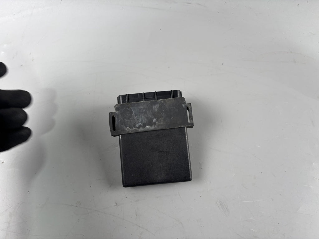 Honda CB 600 F Hornet PC34 CDI Steuergerät Steuereinheit Blackbox Zündbox Ecu