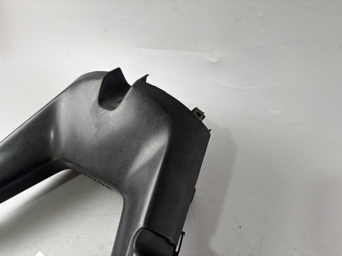 Yamaha Majesty 250 Abdeckung Lenker Cover Verkleidung Handlebar