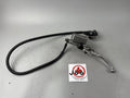 Honda VFR750 F Rc36/2 Kupplungseinheit Clutch Kupplungspumpe Zylinder Geber