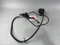 BMW F650 169 Bremsanlage Bremse Brake Sattel Pump vorne front
