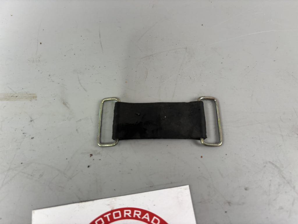 Honda VFR800 RC46/2 VTEC Haltegummi Befestigung Holder