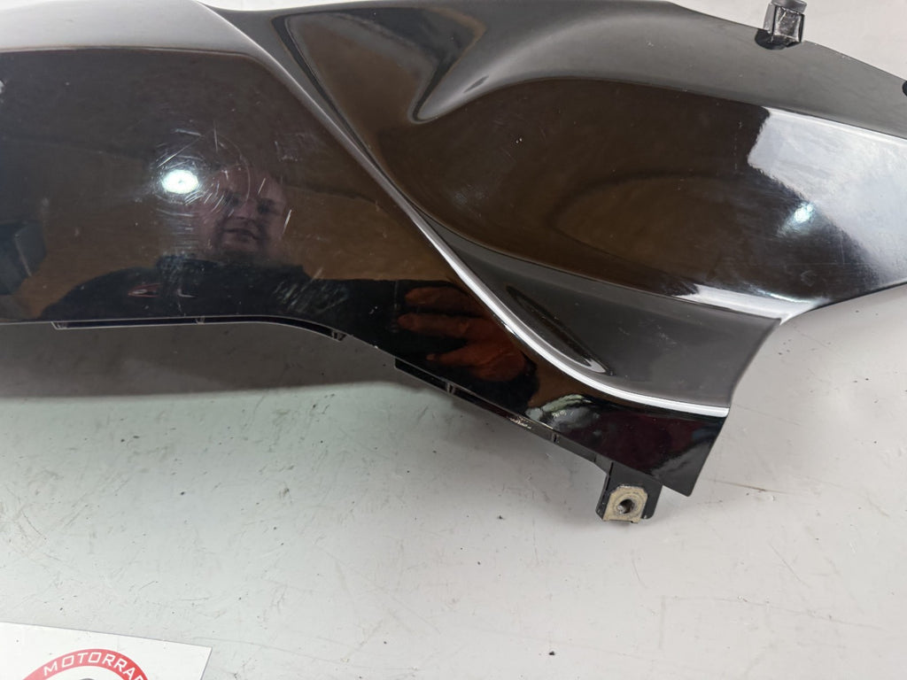 BMW K 1200 S K40 Tankverkleidung Sidecover Seitenteil Abdeckung links left