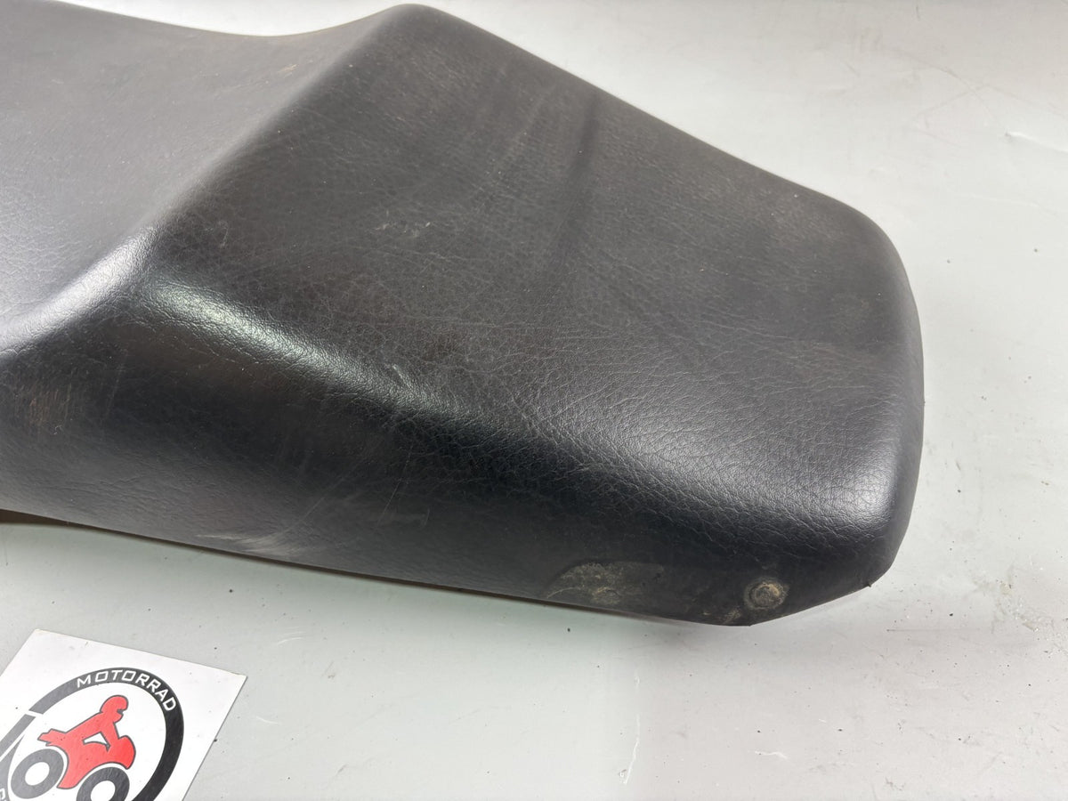 Yamaha FZS600 Fazer RJ02 Sitzbank Seat Sitz Sitzkissen