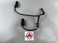 Suzuki SV650 N AV Zündspulen Zündspule Ignition Zündkabel Zündstecker