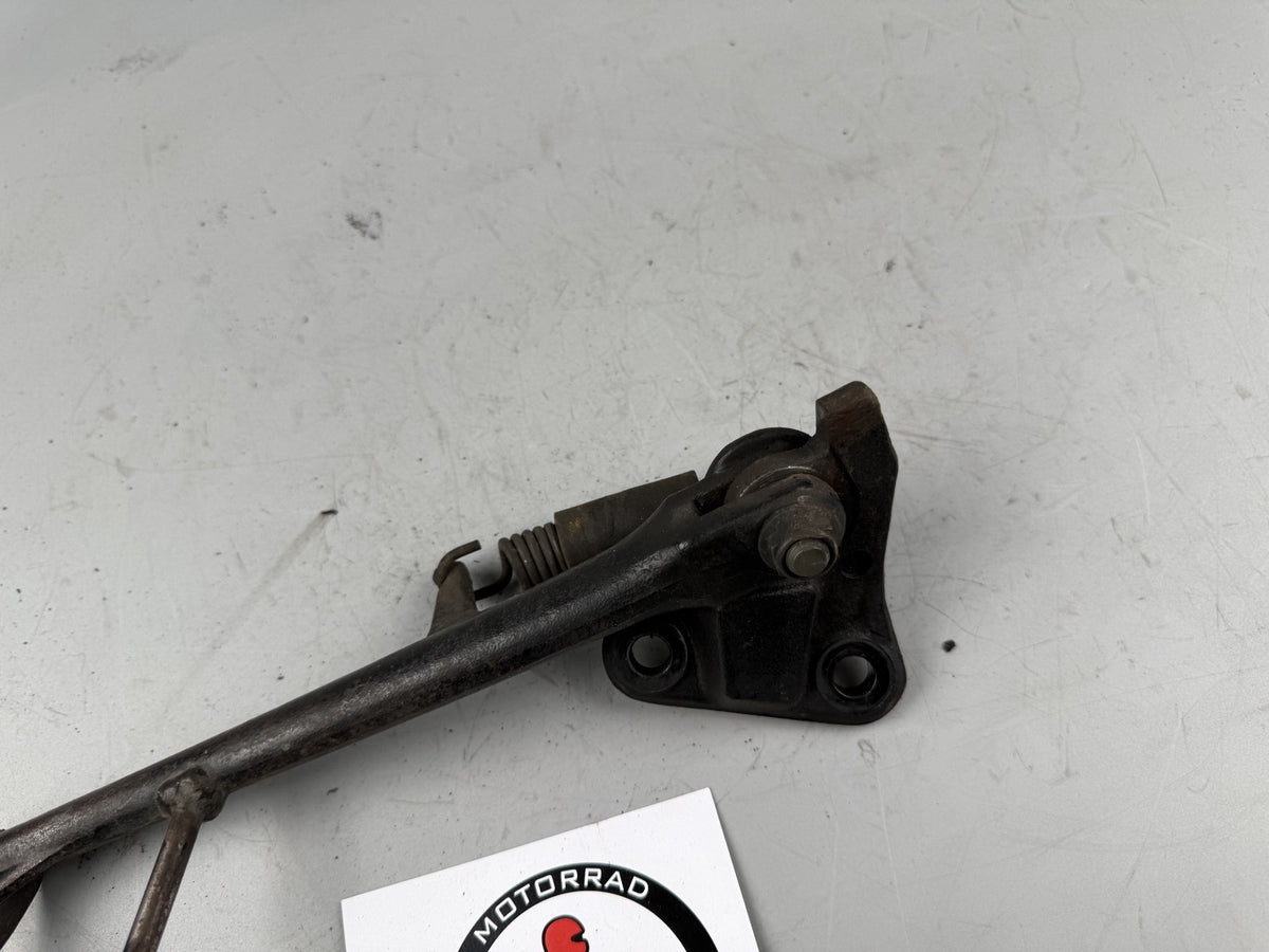 Honda VFR750 F RC36/1 Seitenständer Sidestand Spring Feder