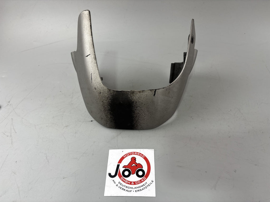 Honda VTR1000 F SC36 Firestorm Bug Unterverkleidung Cover Bugspoiler Spoiler
