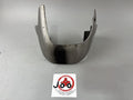 Honda VTR1000 F SC36 Firestorm Bug Unterverkleidung Cover Bugspoiler Spoiler