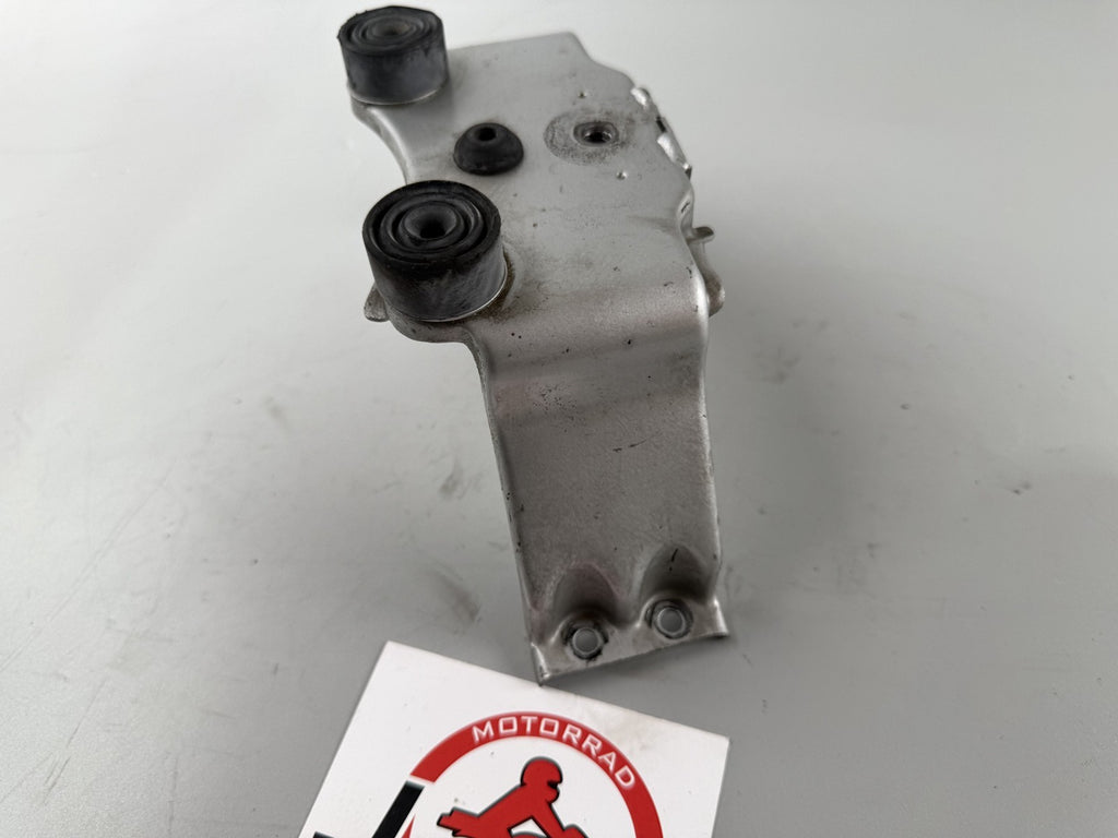 Kawasaki EX500A GPZ500S Tankhalterung Holder Halterung