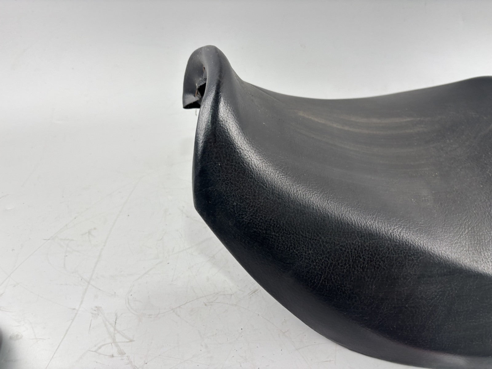 Suzuki RF 600 R GN76A Fahrersitz Drivereat Sitzbank Sitz vorne front