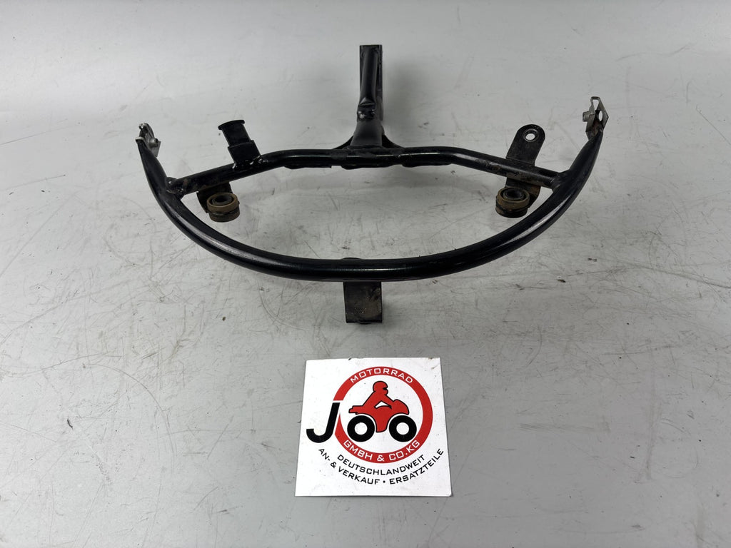 BMW F650 169 Geweih Halterung Kanzel Maske Cockpit front vorne