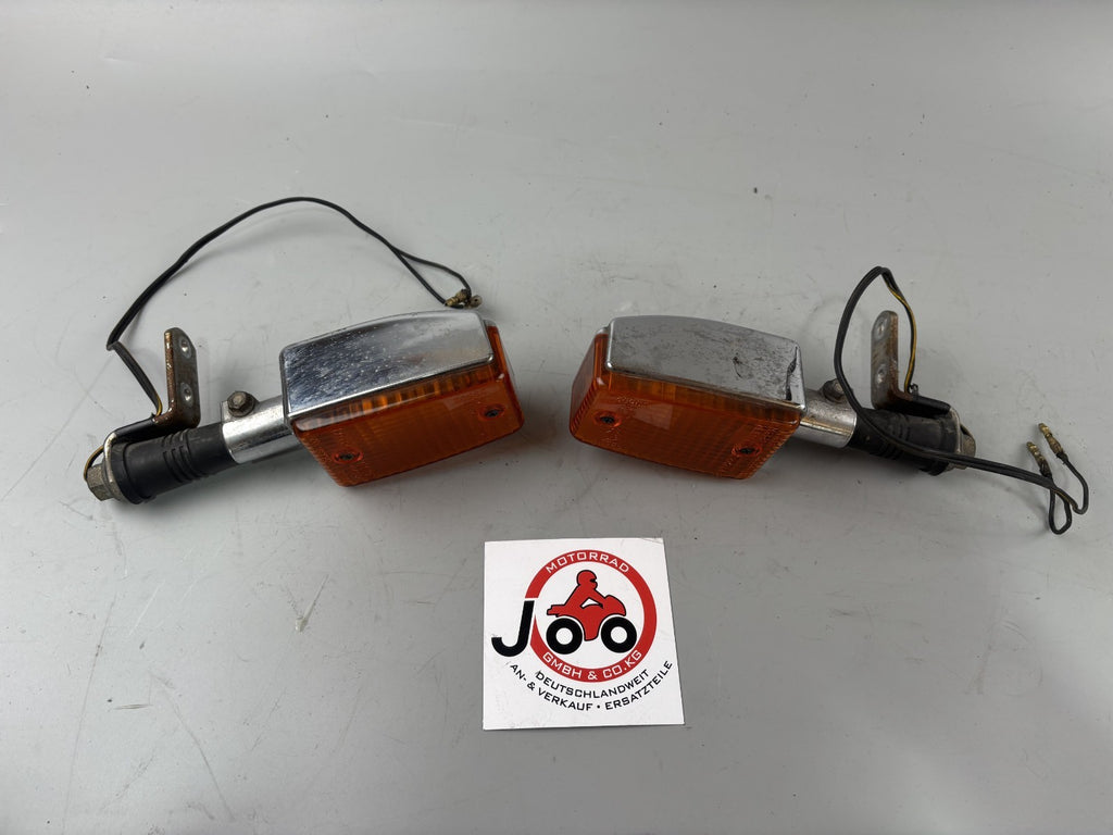 Yamaha XJ900 F 4BB Blinker Turn Signal