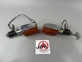 Yamaha XJ900 F 4BB Blinker Turn Signal