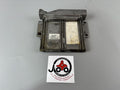Triumph Daytona 955 T 595 CDI Steuergerät Steuereinheit Zündbox Blackbox ECU