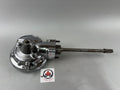 Yamaha XV1100 Virago 3LP Kardan Kardanwelle Shift Antrieb Hinterrad