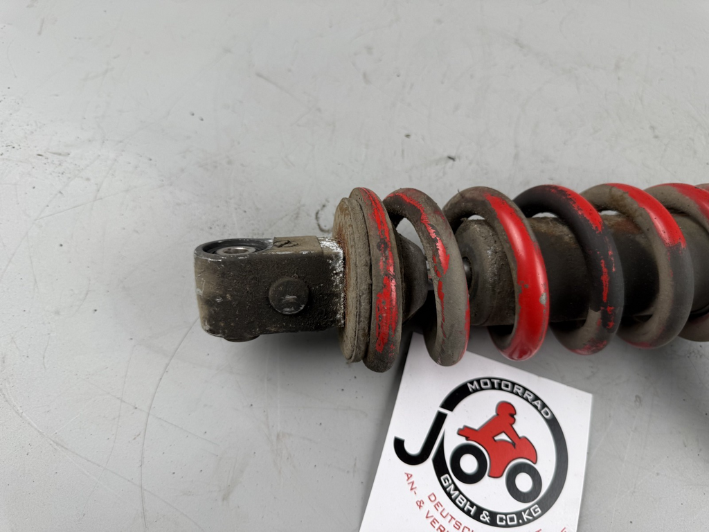 Honda VFR750 F RC36/1 Stoßdämpfer Federbein Federung Fork Absorber