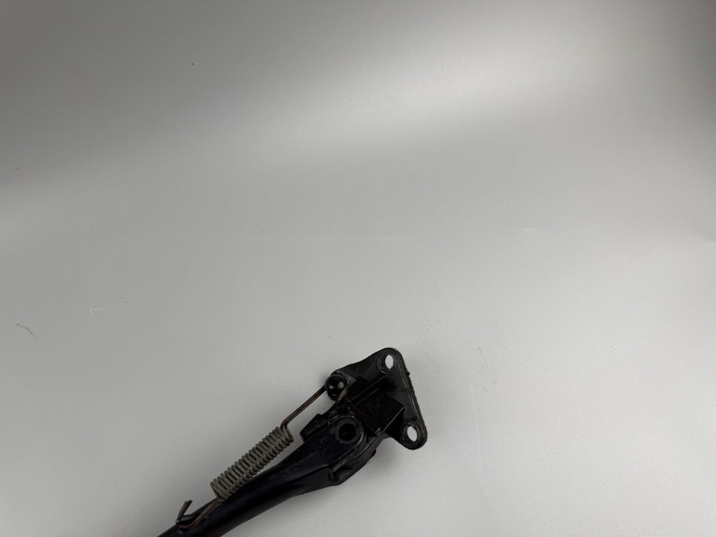 Triumph Sprint 955i ST T695 Seitenständer Sidestand Holder Halter