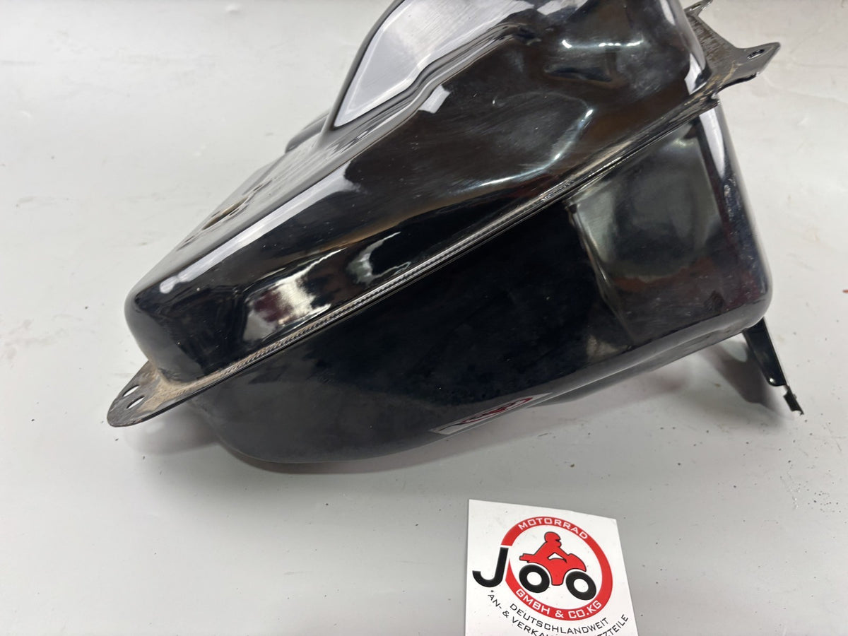 Yamaha XV535 3BR 2YL Kraftstofftank Benzintank Fuel Gas Tank Gasoline Fuel