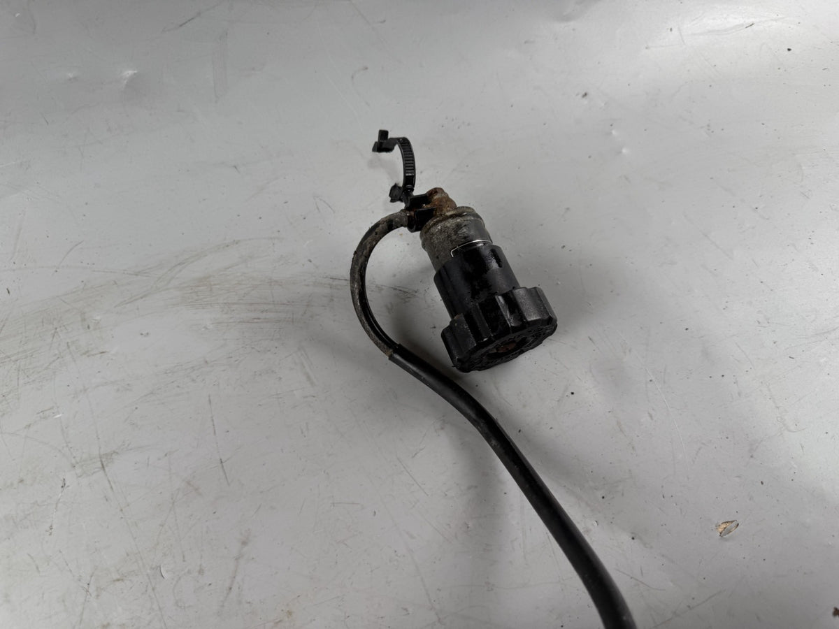 BMW R 1150 GS R 21 Stoßdämpfer Federung Federbein Fork Absorber Shoks