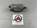 Honda NT650V Deauville RC47 Anlasser Starter Electric Motor Engine