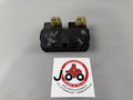 Honda XL600 R Transalp PD 06 CDI ECU Steuergerät Blackbox Zündbox Ignition
