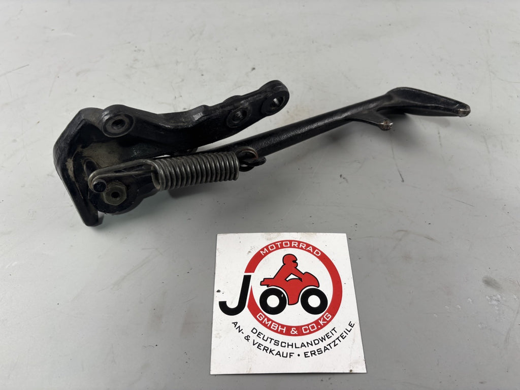 Honda CBR 1000F SC24 Seitenständer Sidestand Holder Halter