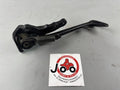 Honda CBR 1000F SC24 Seitenständer Sidestand Holder Halter
