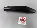 BMW R 1100 RS Leitung Schlauch Ansaugung Luftleitung Luftfilter Airbox