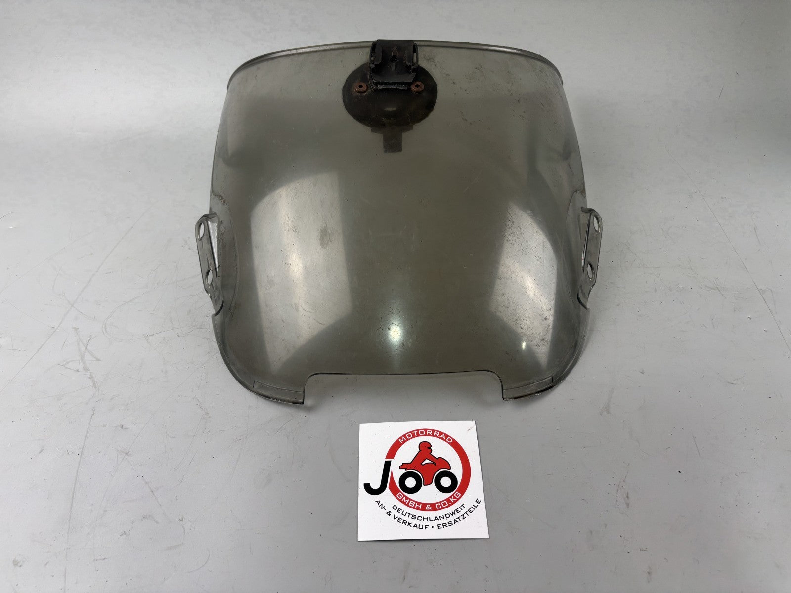 Honda VFR750 F Rc36/2 Windschild Windshield Windschutzscheibe Maske Kanzel