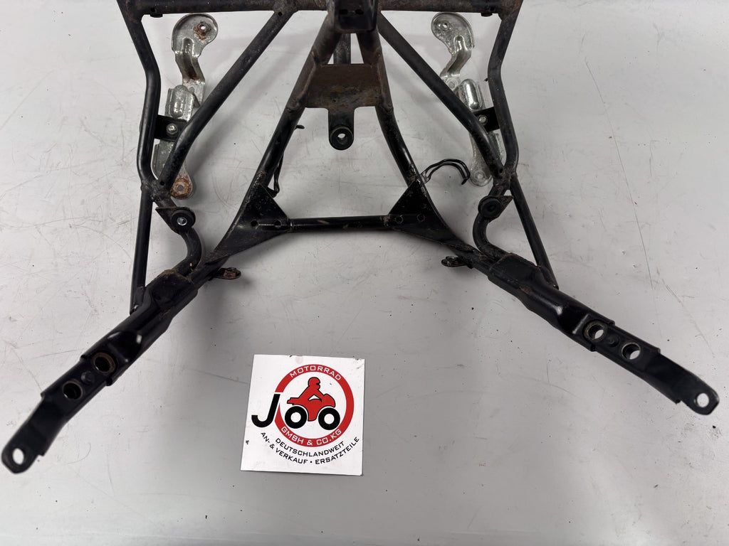 Suzuki RF 600 R GN76A Geweih Halterung Holder Verkleidungshalter Maske Kanzel