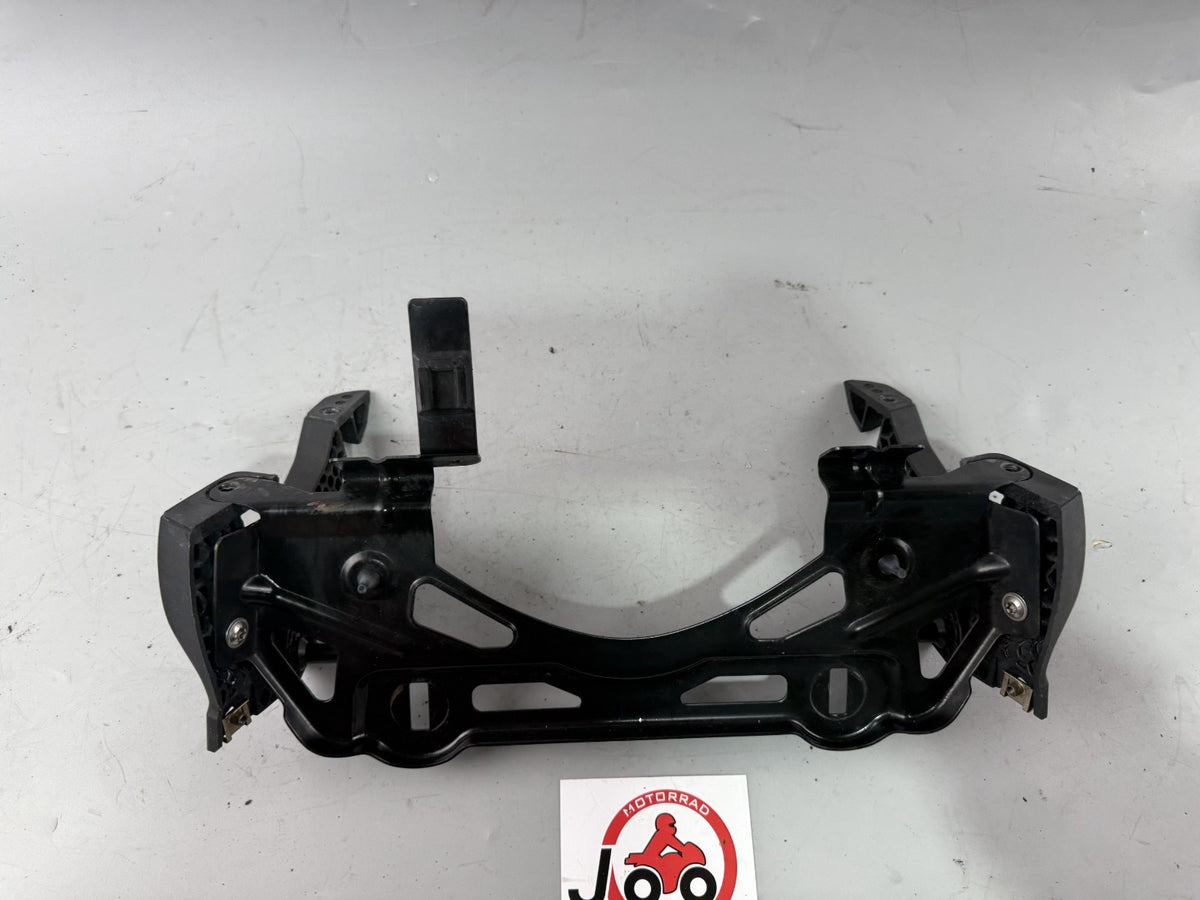 BMW K 1200 S K40 Halter Halterung Tank Sitzbank Holder
