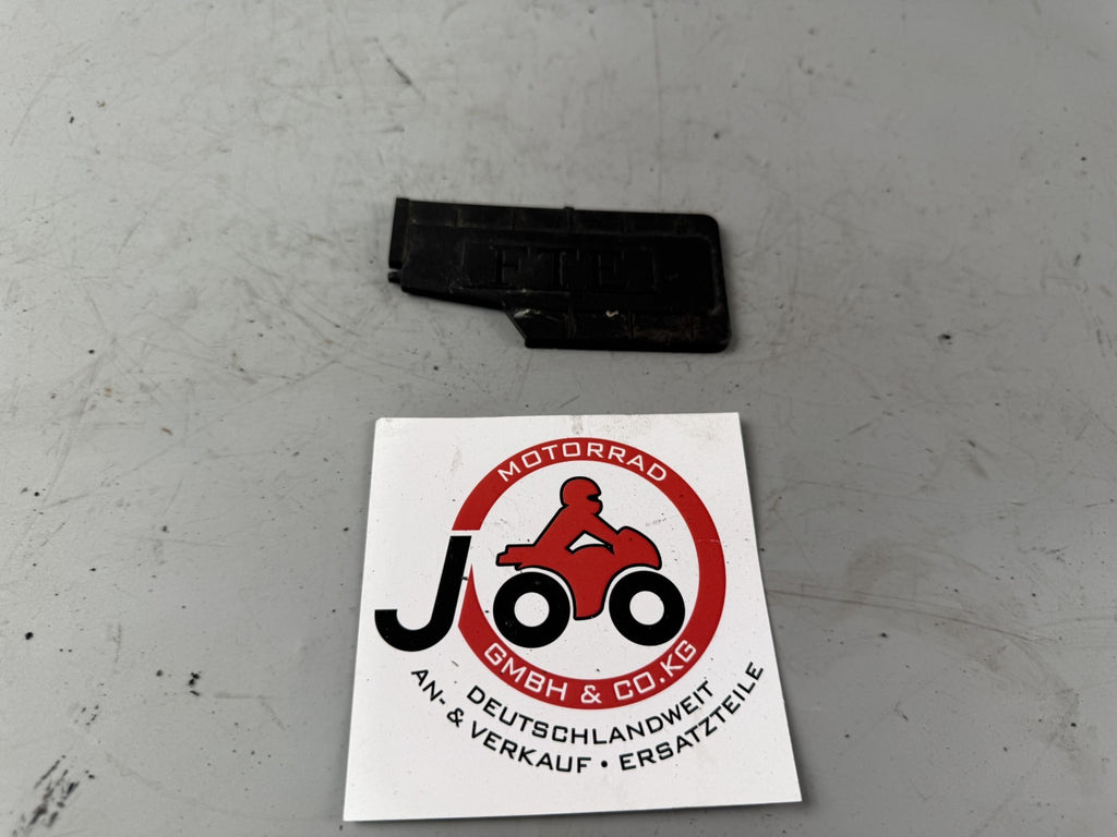 BMW R 1150 GS R 21 Abdeckung Cover Deckel
