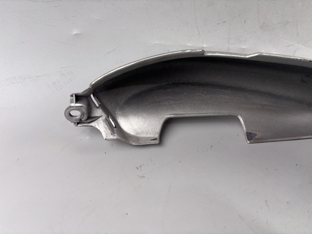 Honda CB 600 F Hornet PC34 Heckverkleidung Cover Abdeckung Heckteil Seitenteil