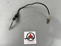Yamaha XV700 Virago 56E Bremslichtschalter Brake Switch Bremse Switch