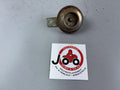 Honda CB450S PC17 Hupe horn Signal