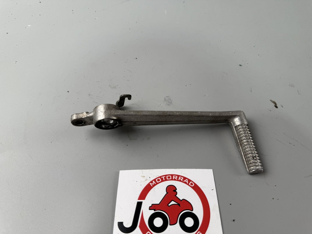 Suzuki GSF600 GN77B Bandit Bremspedal brake Fußbremspedal Foot Step