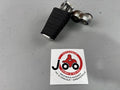 Yamaha XV535 3BR 2YL Virago Fußraste Foot Step Hangers links left vorne Fahrer