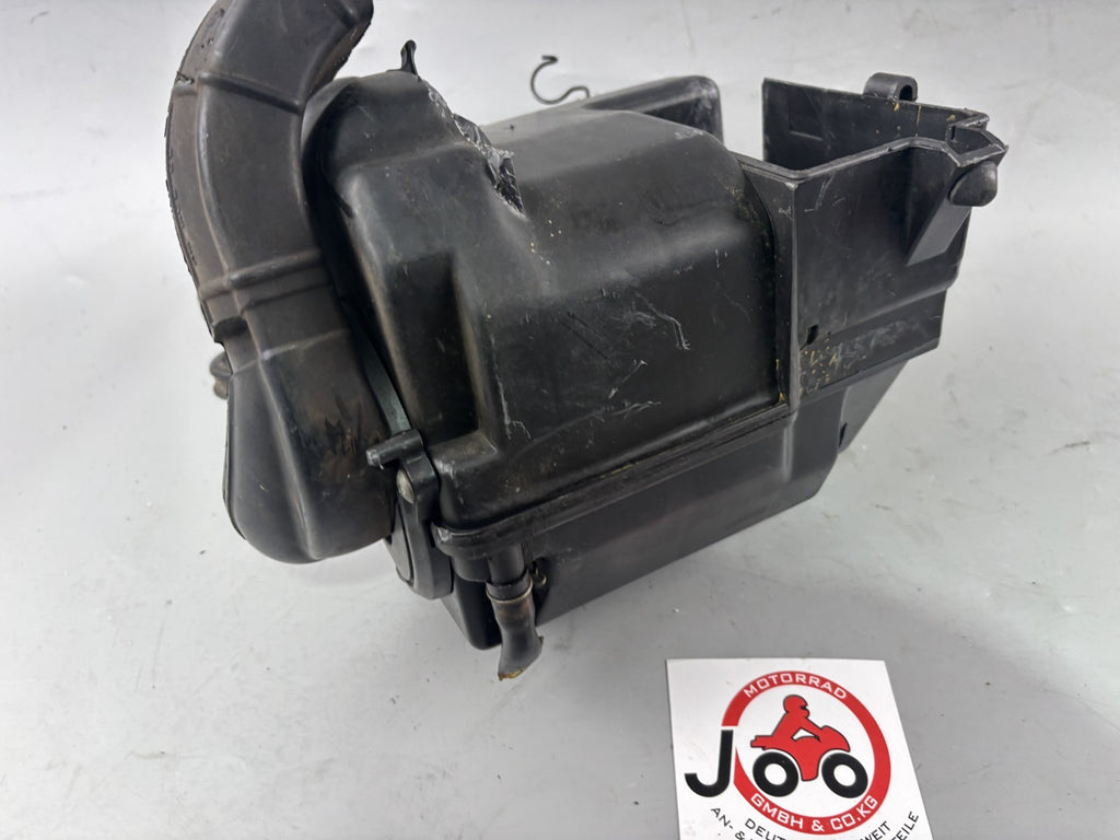 Honda CB 600 F Hornet PC34 Luftfilterkasten Airbox Ansaugung