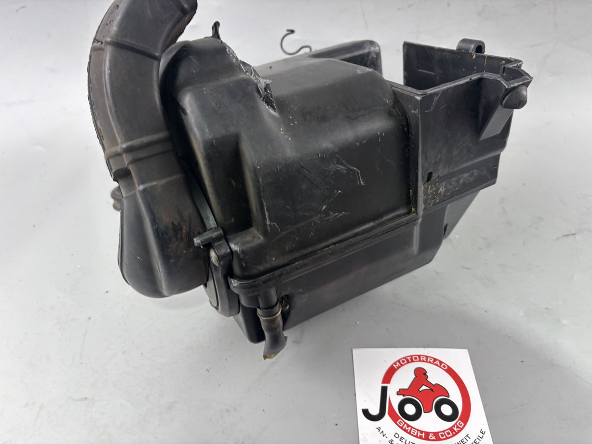 Honda CB 600 F Hornet PC34 Luftfilterkasten Airbox Ansaugung