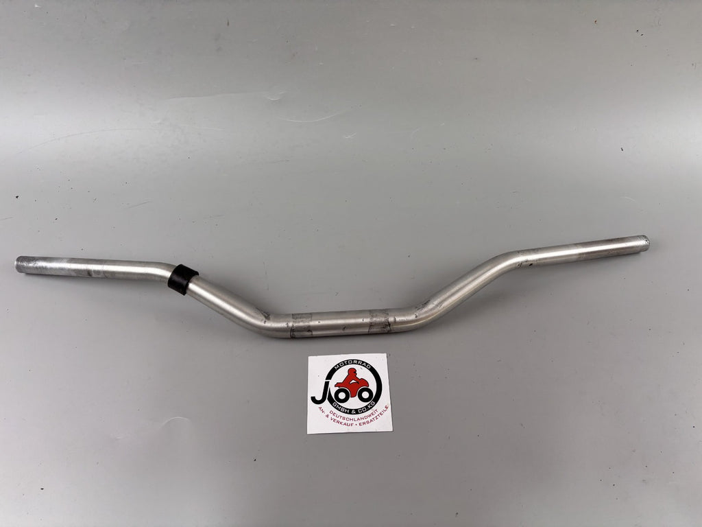 KTM LC4 620 SC Supercompetition Enduro Lenker Handlebar