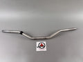 KTM LC4 620 SC Supercompetition Enduro Lenker Handlebar